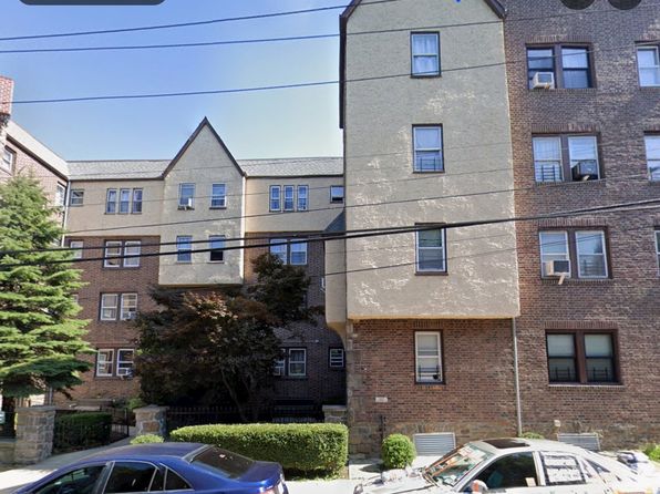 3 Dillon Rd APT 5D
