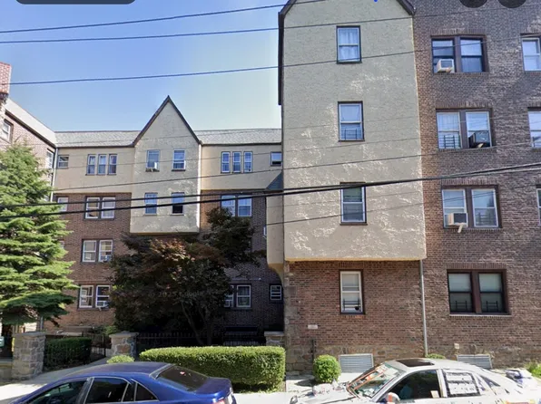 3 Dillon Rd APT 5D, Larchmont, NY 10538