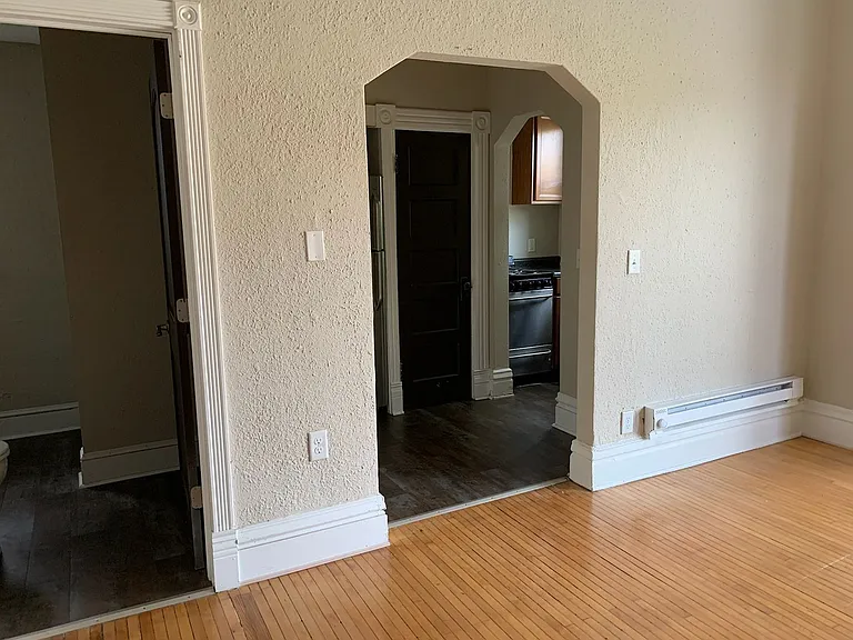 256 Marshall Ave — Photo 8
