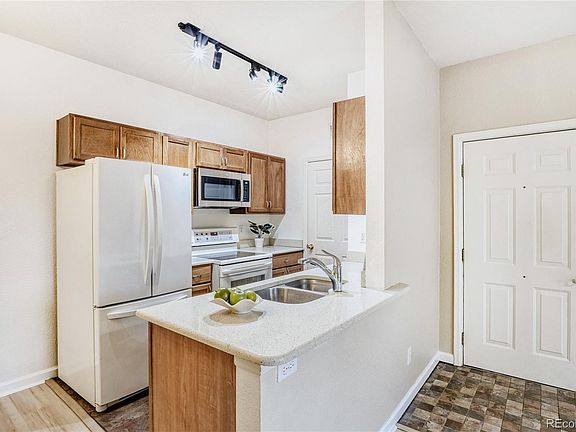 5th image of 5633 E Atlantic Place #2A