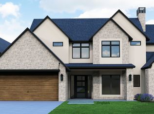 TV 50-4 Plan, Terra View, Eagle, ID 83616