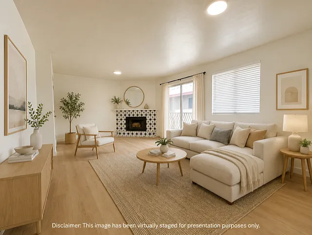 16126 S Ainsworth St #B — Photo 3