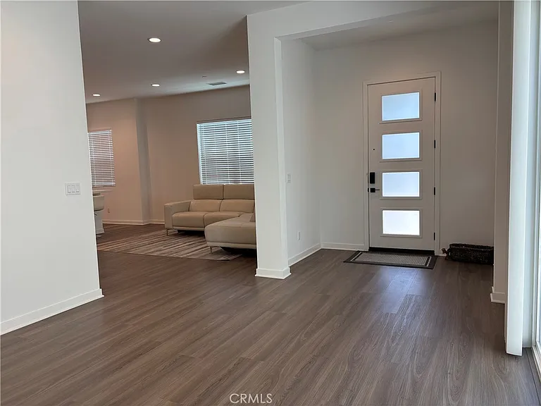 4466 S Forsyth Paseo — Photo 10