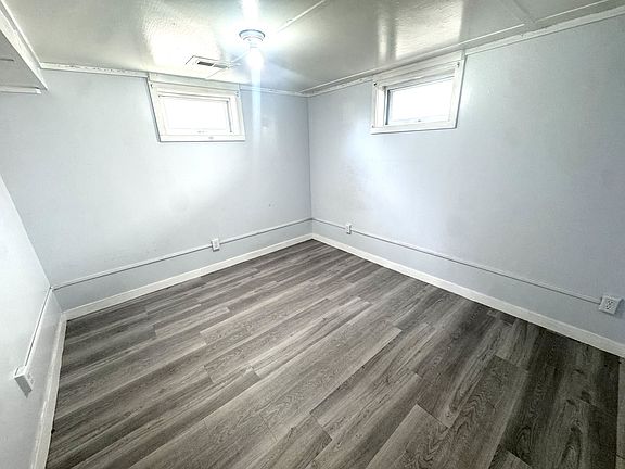 5th image of 500 W 8th St #2