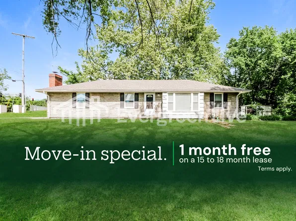 10214 Bellaire Ave, Kansas City, MO 64134