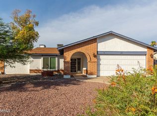 2214 W El Prado Rd, Chandler, AZ 85224