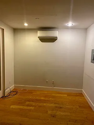 Rented by Lodger Corp | media 3
