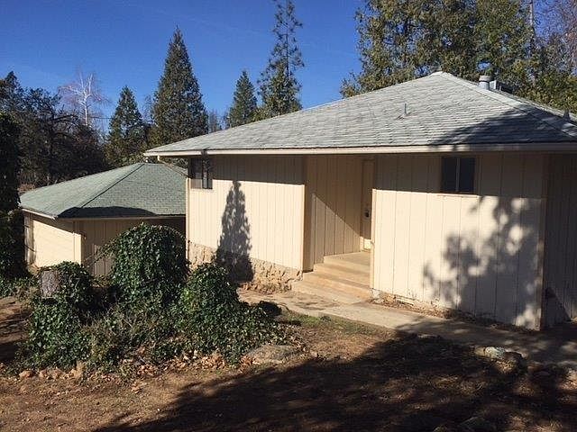 1st image of 60039 N Cascadel Dr