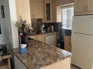 98 Dorset Dr #C, Boca Raton, FL 33434