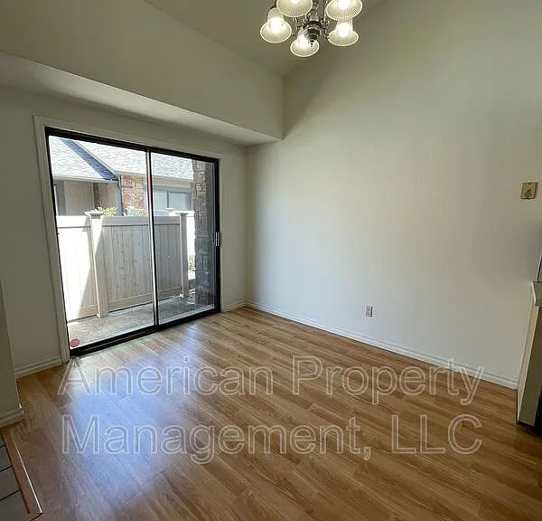 6185 S Zunis Ave — Photo 8