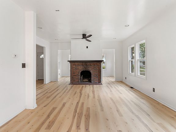 5th image of 2230 10th St