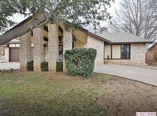 7305 E 85th St, Tulsa, OK 74133