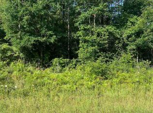 LOT 86 Pineview Church Rd, Jay, FL 32565