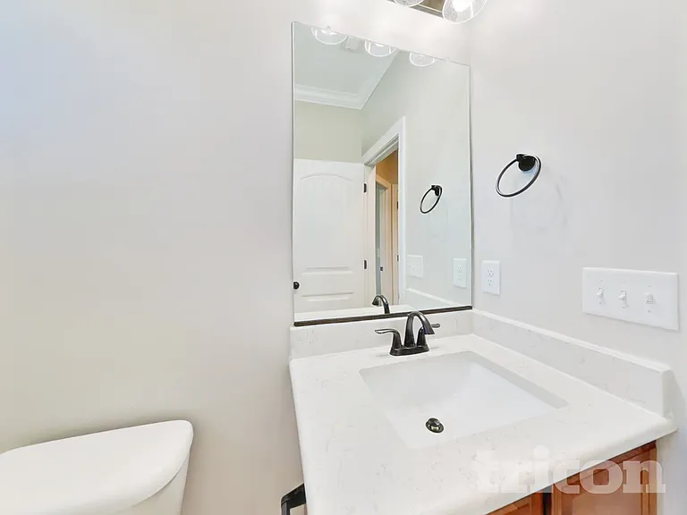 2225 Bethel Church Rd — Photo 13