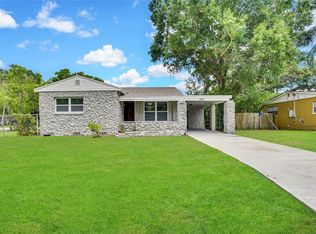3500 Kipling Dr, Orlando, FL 32808
