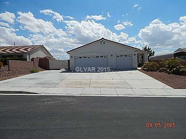 1st image of 6671 Chapel Bells Ct