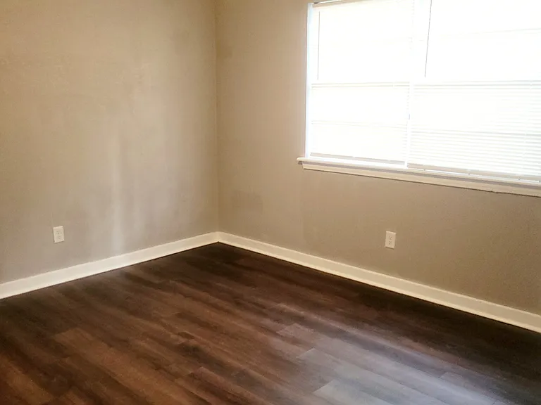 10901 Mara Lynn Rd #B — Photo 5