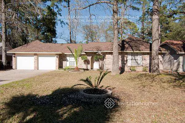 Building Photo - 3426 Bristlecone Trl
