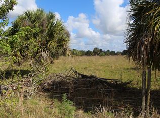 Simone Dr, Loxahatchee, FL 33470