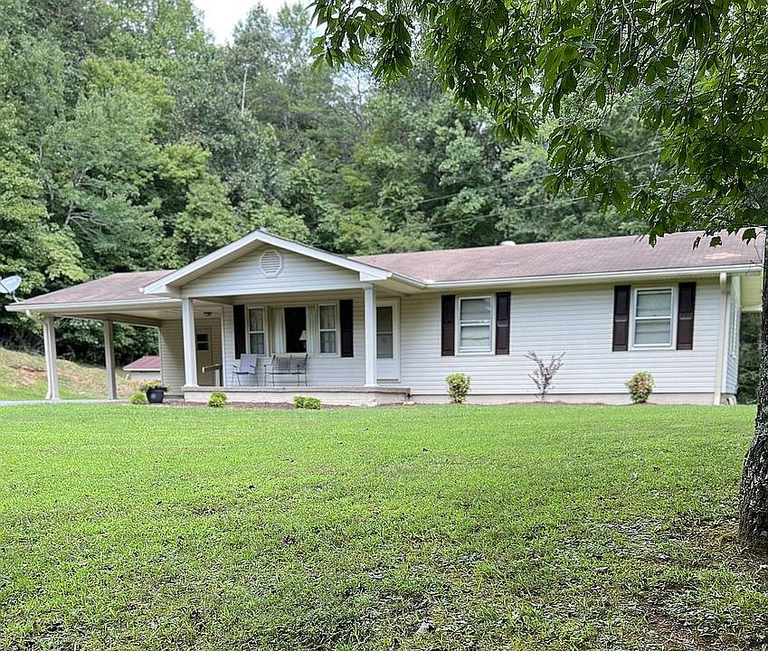 6 acres unrestricted