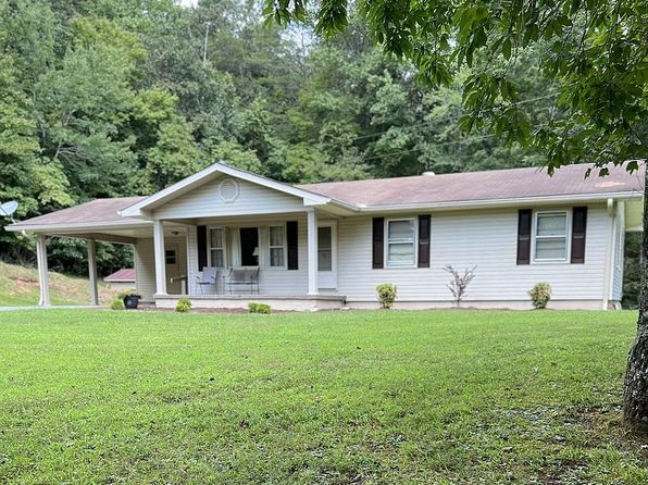 6656 Fires Creek Rd
