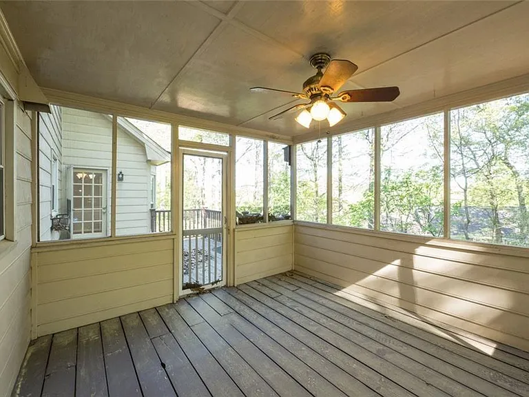 3690 Aubusson Trce — Photo 24