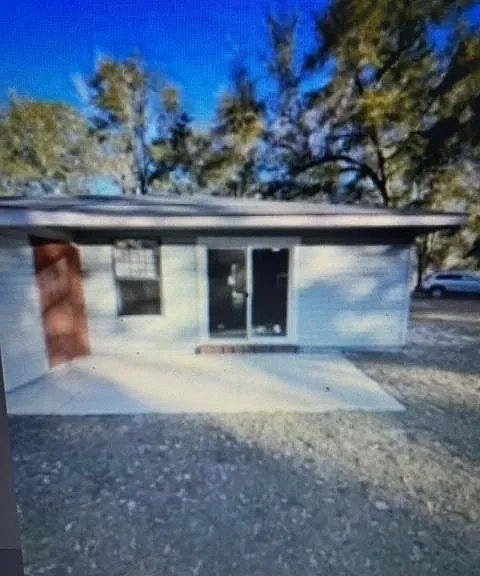 451 Emmett Whaley Rd — Photo 8