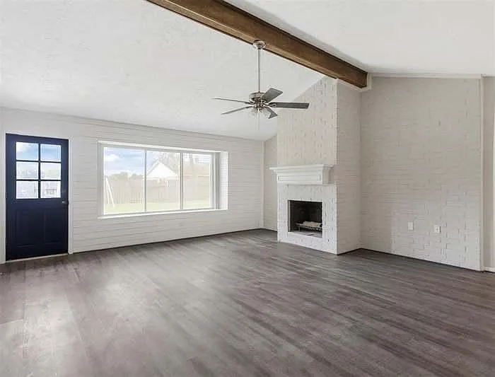 10022 Old Towne Ln — Photo 15