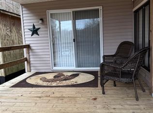 Chestnut Grove Rd #2987, Columbia, KY 42728