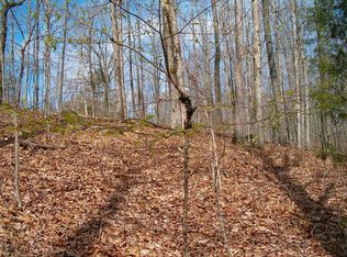 282 Lawhon Farm Rd, Loudon, TN 37774