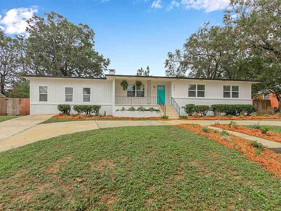 3rd image of 3861 Gerhardt Dr