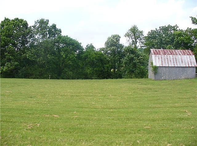1st image of 16B Coles Ferry Pike Lot 16B