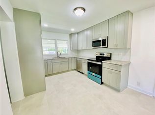 572 Tonawanda Dr, Marietta, GA 30066