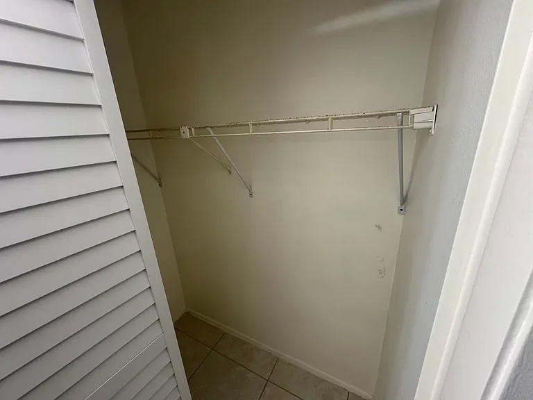 1470 Sheafe Ave NE #108 — Photo 7