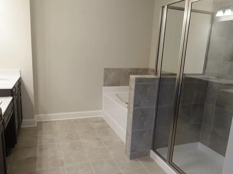 2078 Teagen Ct — Photo 8