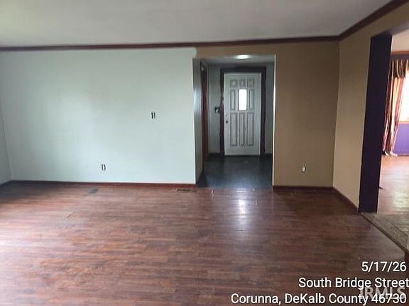 4th image of 420 S Bridge St