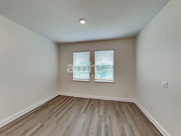 2246 Dablon Ct — Photo 6