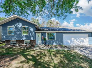 343 Ridgemere Way, Lancaster, OH 43130