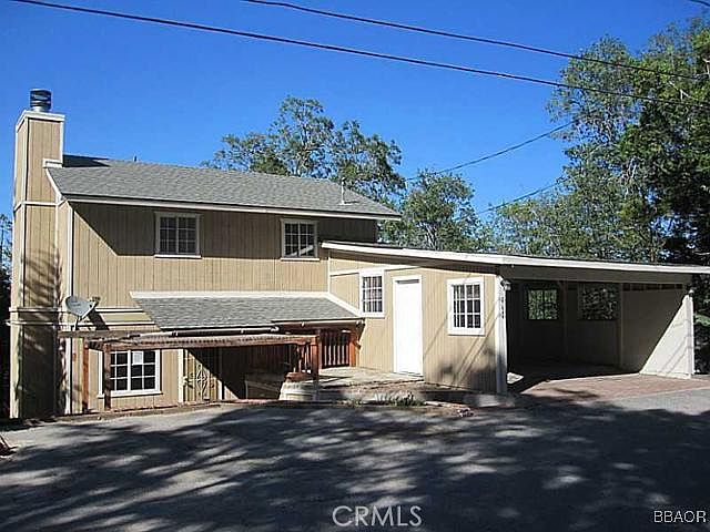 1st image of 27644 Oak Knoll Dr