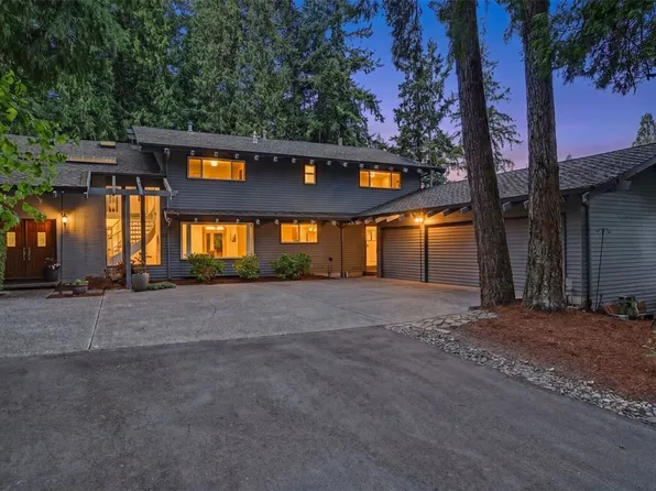 2311 185th Place NE, Redmond, WA 98052