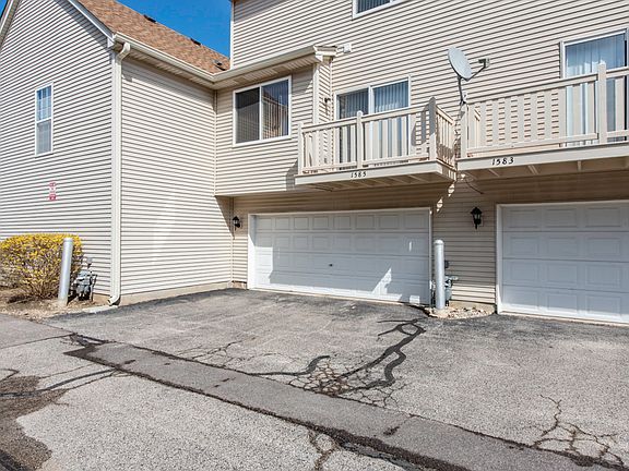 5th image of 1585 Spencer Ct