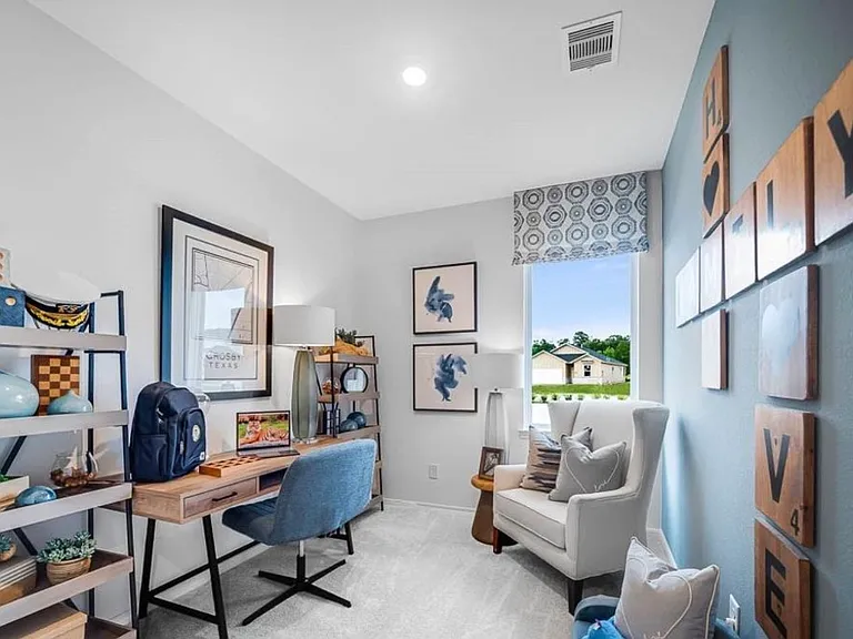 9623 Westminster Manor Dr — Photo 10