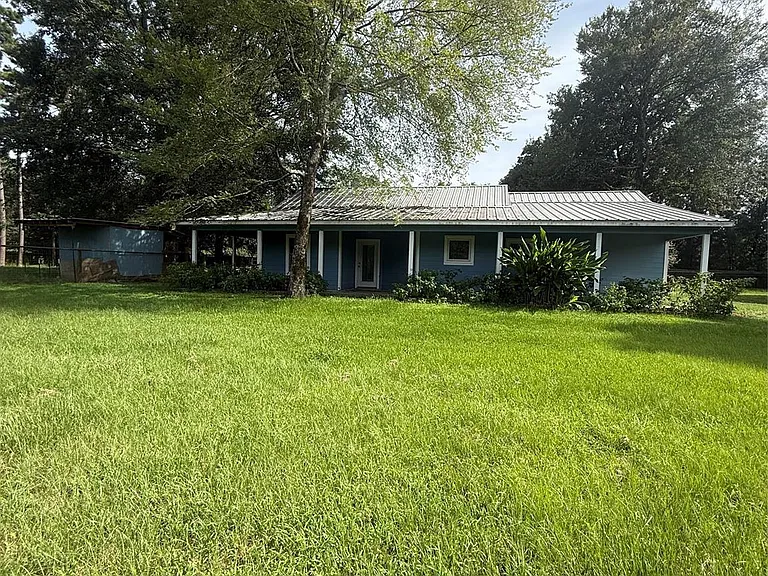 7 Ranch Rd #A — Photo 3