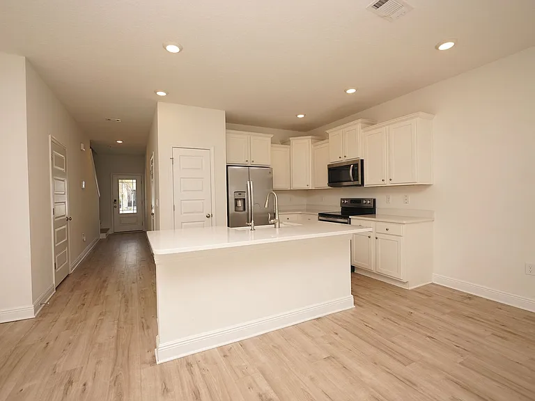22 Redbird Loop — Photo 11