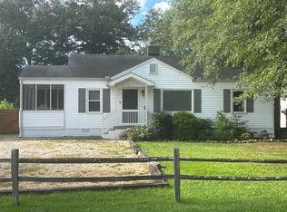 1935 Dresden Dr NE, Atlanta, GA 30319