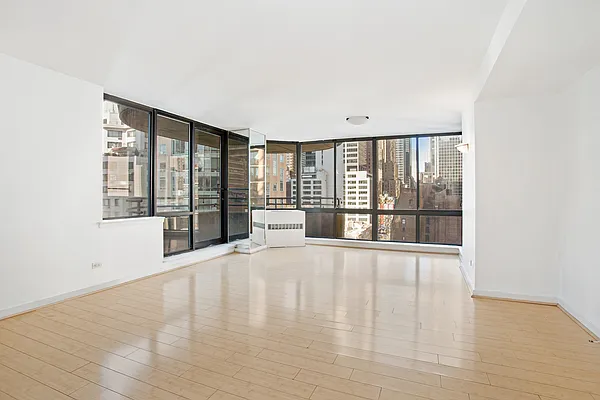 Rented by Douglas Elliman | media 14