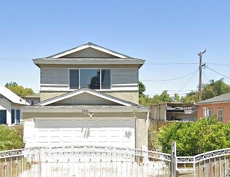 1st image of 9330 San Vicente Ave