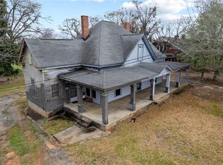 516 W Main St, Easley, SC 29640