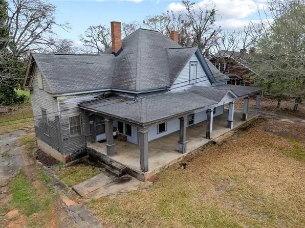 516 W Main St, Easley, SC 29640