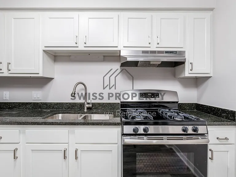 Olentangy Terrace — Photo 94